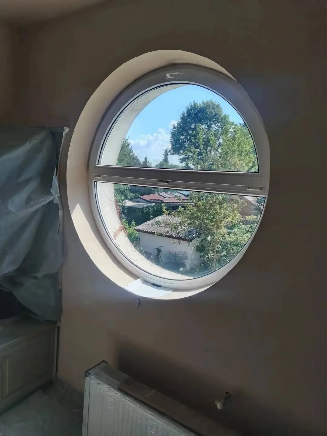 Ablakjavítás munkák 71