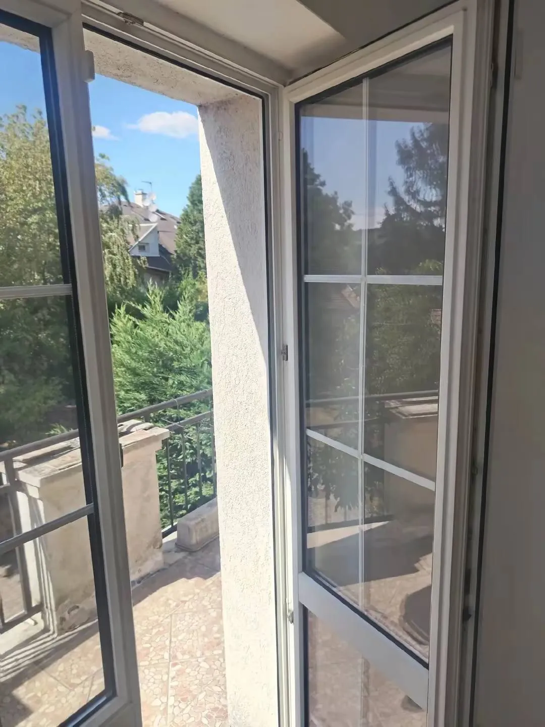 Ablakjavítás munkák 72