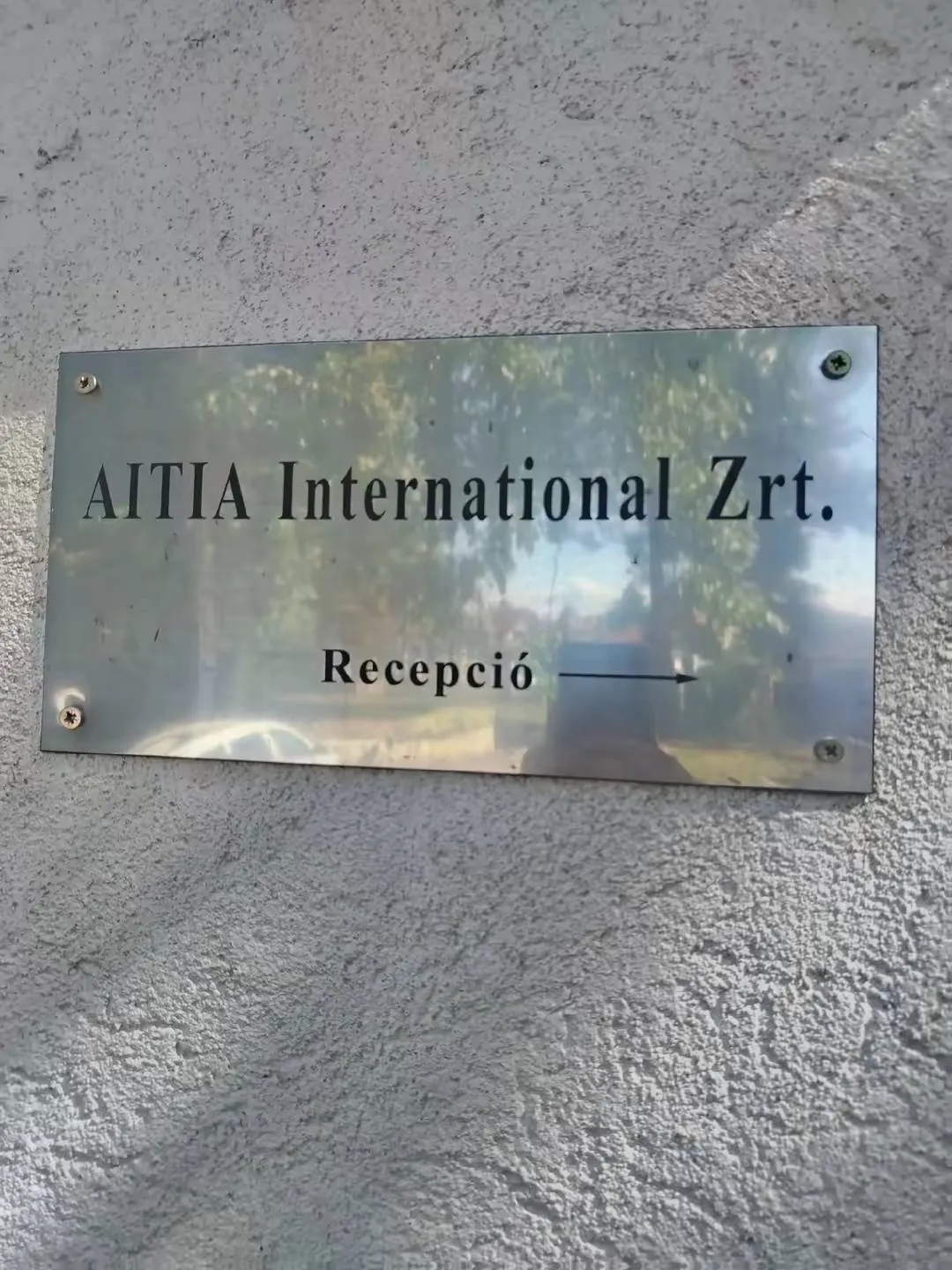 Ablakjavítás munkák 73