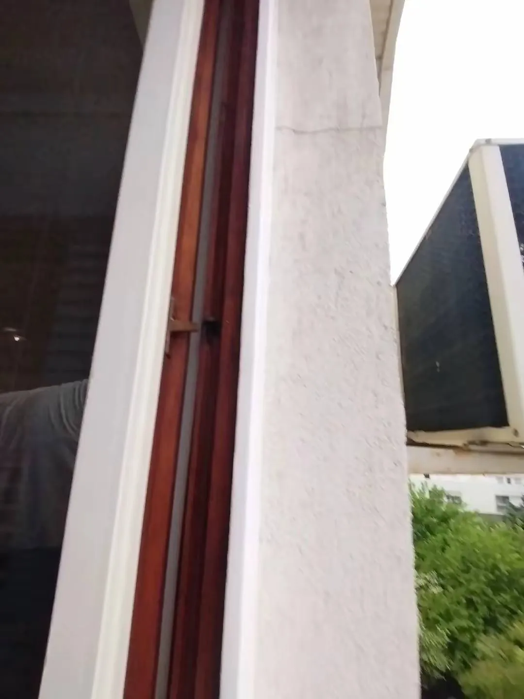 Ablakjavítás munkák 75