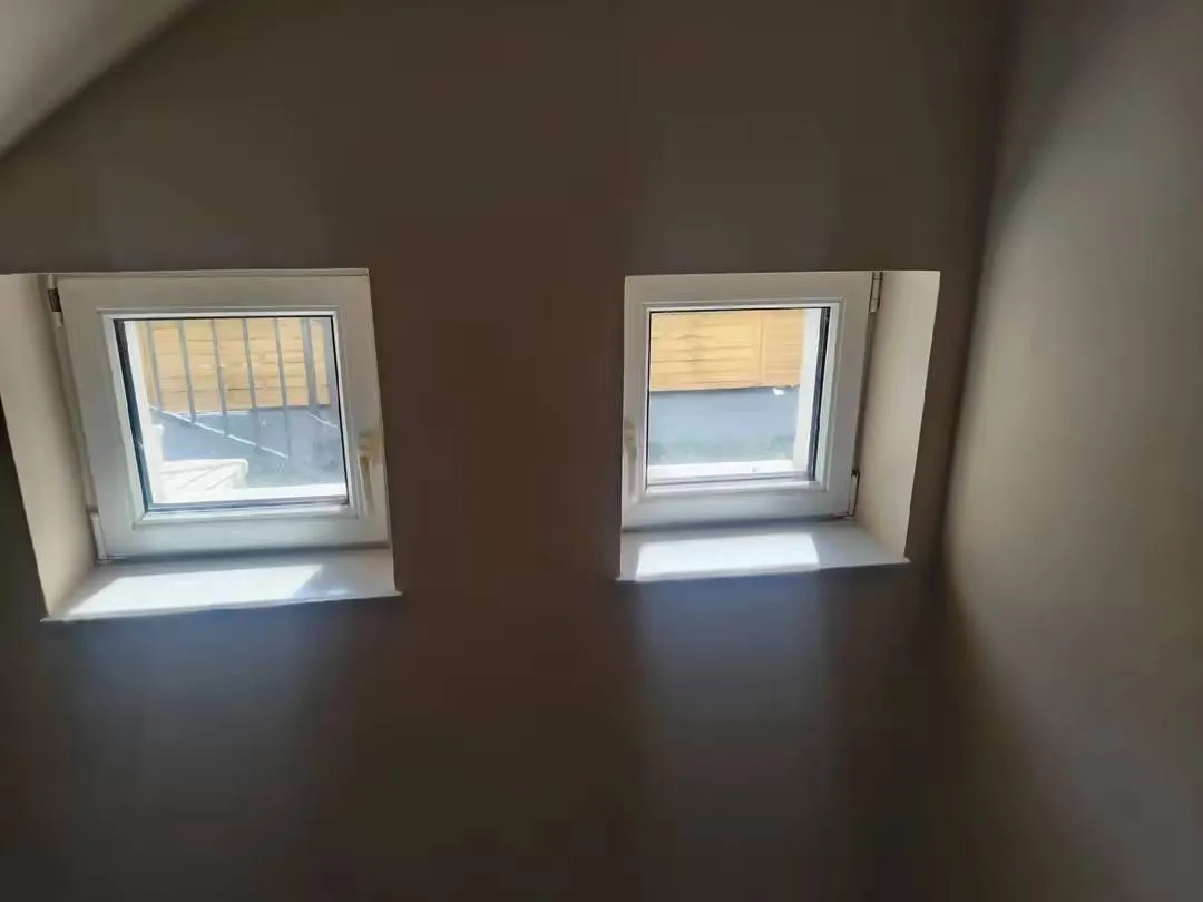 Ablakjavítás munkák 76