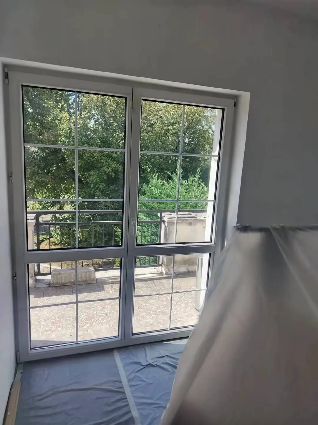 Ablakjavítás munkák 77