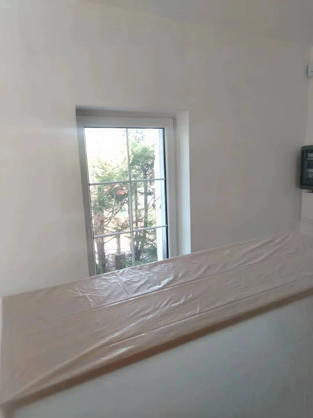 Ablakjavítás munkák 78