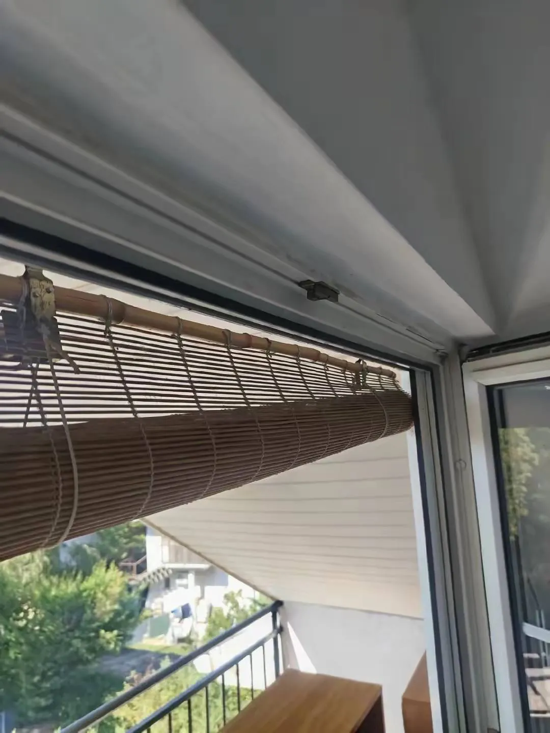 Ablakjavítás munkák 79